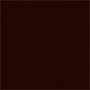 93028 Formula P3 Umbral Umber 93028 93028 Formula P3 Umbral Umber 93028